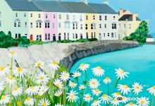 Janet Bell - Shop/Studio/Fika景点图片