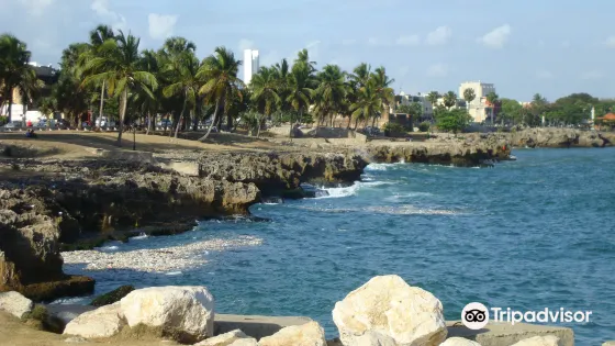 Malecón
