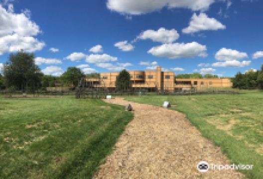 SunWatch Indian Village/Archaeological Park景点图片