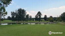 姆邦贝拉地方自治市