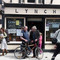 Friels Pub (Lynch's)