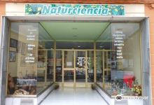 Naturciencia - Museo景点图片
