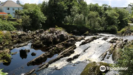 Kerry Geopark