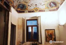 Palazzo Baronale景点图片