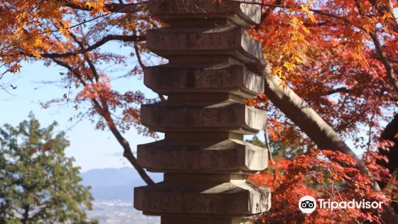 瓦屋寺