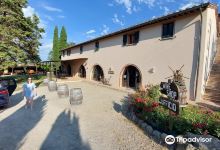 Fattoria Fibbiano景点图片