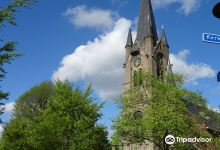 Sint Vituskerk景点图片