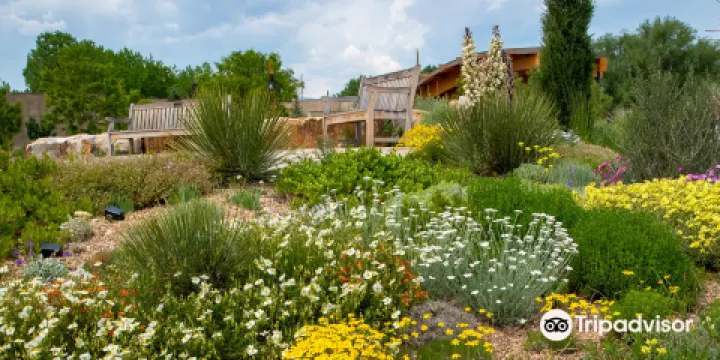 Gardens on Spring Creek