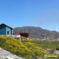 尤利安娜霍布图片