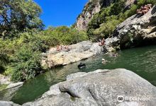 Rio Guadalmina景点图片