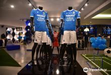 Persib Merchandise Store购物图片