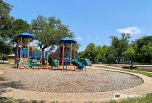 Hamilton Creek Park景点图片