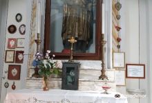 Chiesa di Sant'Apollinare景点图片