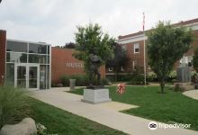 Museum Strathroy Caradoc景点图片