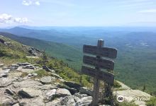 Underhill State Park景点图片