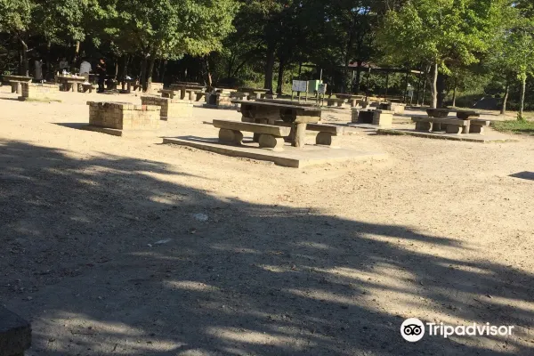 天白公園|名古屋天白公園玩樂門票預訂|天白公園旅遊攻略2026-永安旅遊