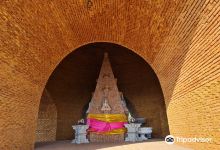 Khao Na Nai Luang Dharma Park景点图片