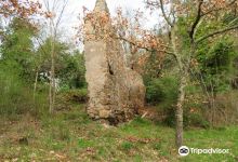 Sito di Santa Maria景点图片