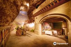 Terra Vinea-波尔泰代科尔比埃