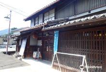 Hatsuyukihai Brewery Museum景点图片
