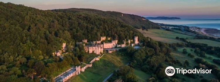 579303083