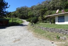 Finca Lindora景点图片