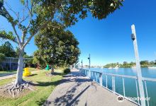 East Shores Water Park景点图片