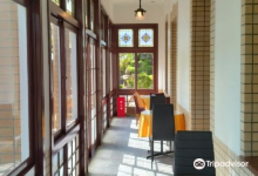 田尻歴史馆爱らんどハウス景点图片