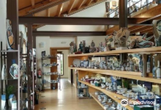 Regal Cerámica购物图片