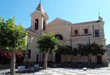 Chiesa di Sant'Andrea景点图片