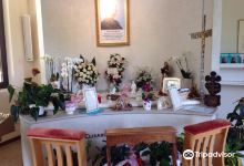 Convento Padri Passionisti景点图片