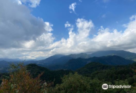 Yaeyama Gokan no Mori景点图片