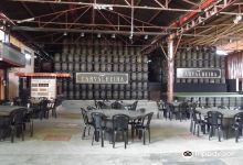 Cachacaria Carvalheira购物图片