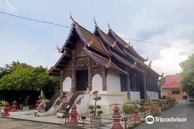 城府寺