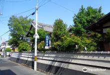 长谷本寺景点图片