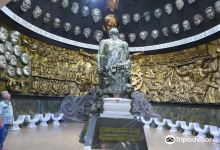 Museo Ciudad Alfaro景点图片