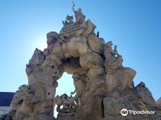 自由广场-布尔诺