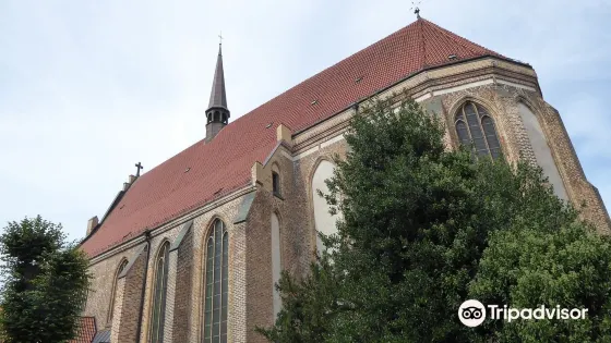 羅斯托克文化歷史博物館