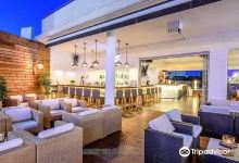 KonDimAr Cocktail Bar景点图片