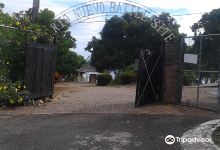 Rio Nuevo Battle Site Heritage Park & Museum景点图片