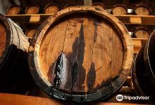 Acetaia Compagnia Del Montale景点图片