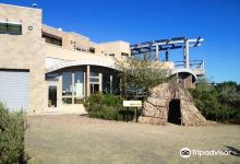 San Elijo Lagoon Ecological Reserve and Nature Center景点图片