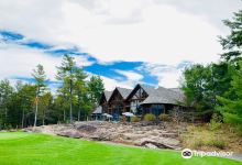 Rocky Crest Golf Club景点图片