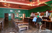 Molly's Pint Brewpub餐厅图片