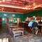 Molly's Pint Brewpub