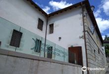 Musée de la Résistance et de la Déportation景点图片