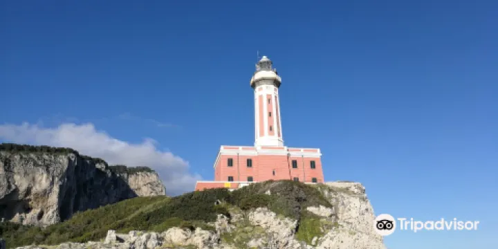 Belvedere di Migliara