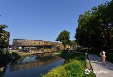 Maison du Marais景点图片