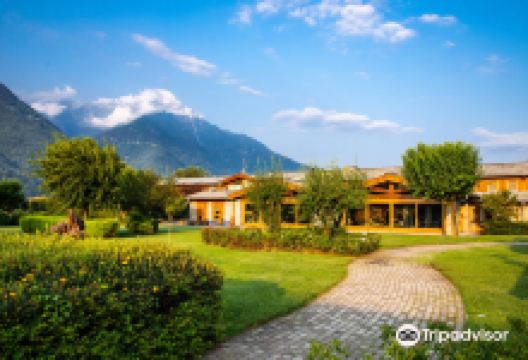 La Fiorida Farm & Beauty景点图片