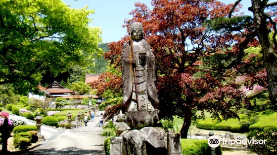 竜雲寺